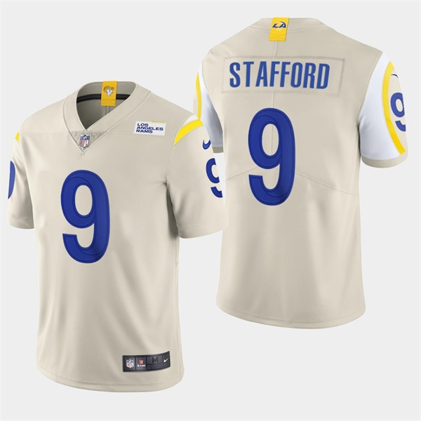 Rams jerseys 2024-8-5-018